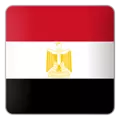 مصر
